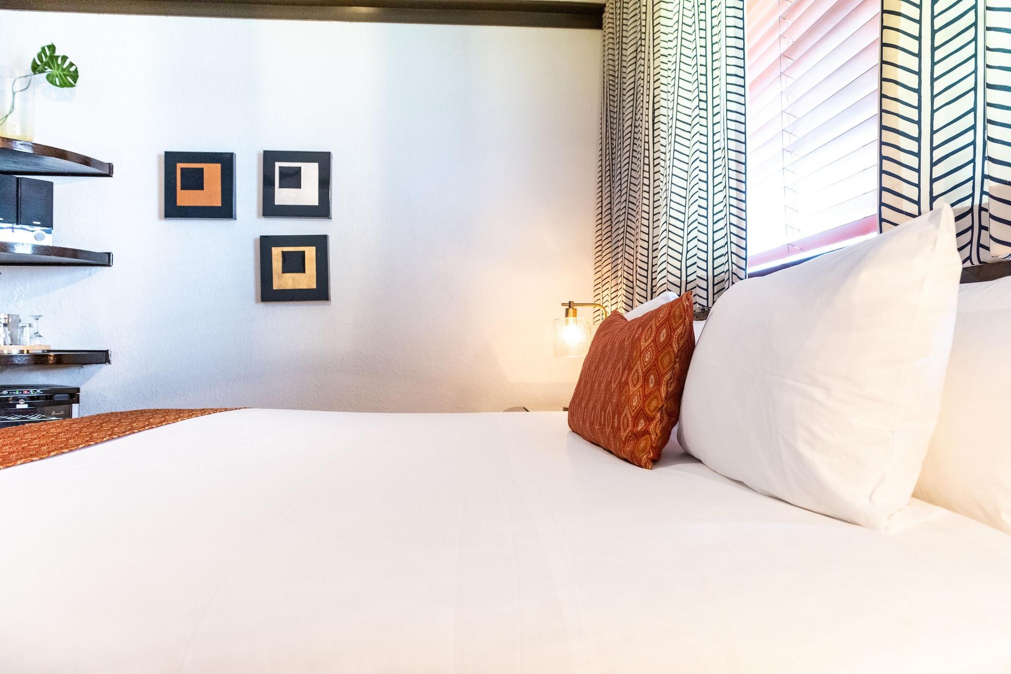 Hotel Chelsea Miami Beach Luaran gambar