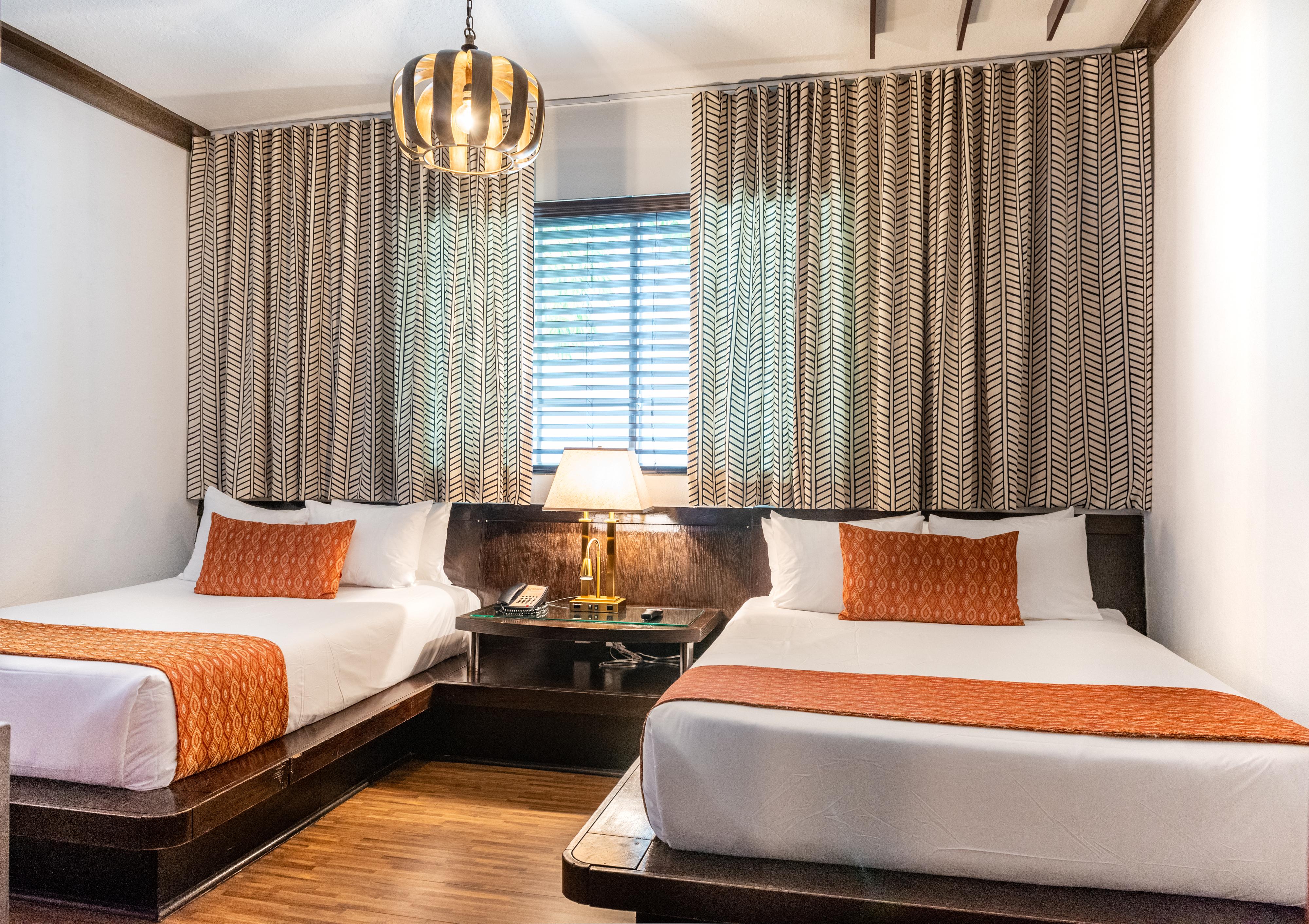 Hotel Chelsea Miami Beach Luaran gambar