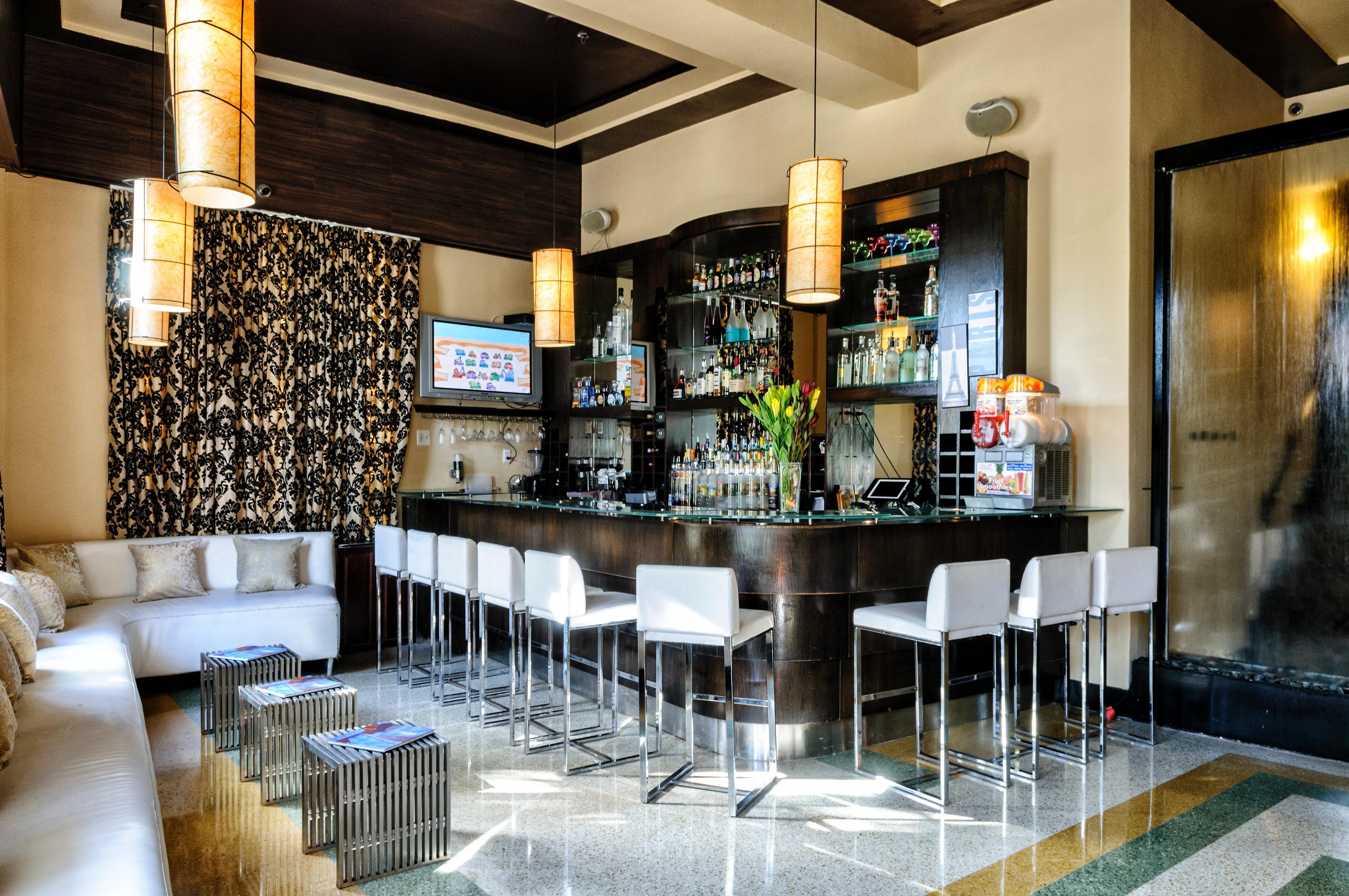 Hotel Chelsea Miami Beach Luaran gambar
